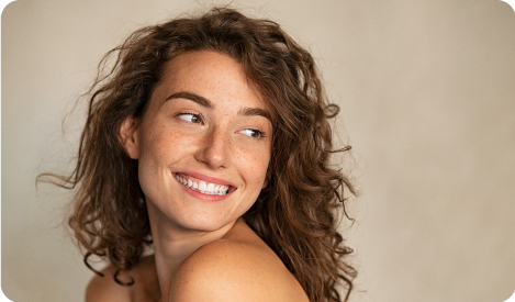 Blog-Crema-Aclaradora-Efelides